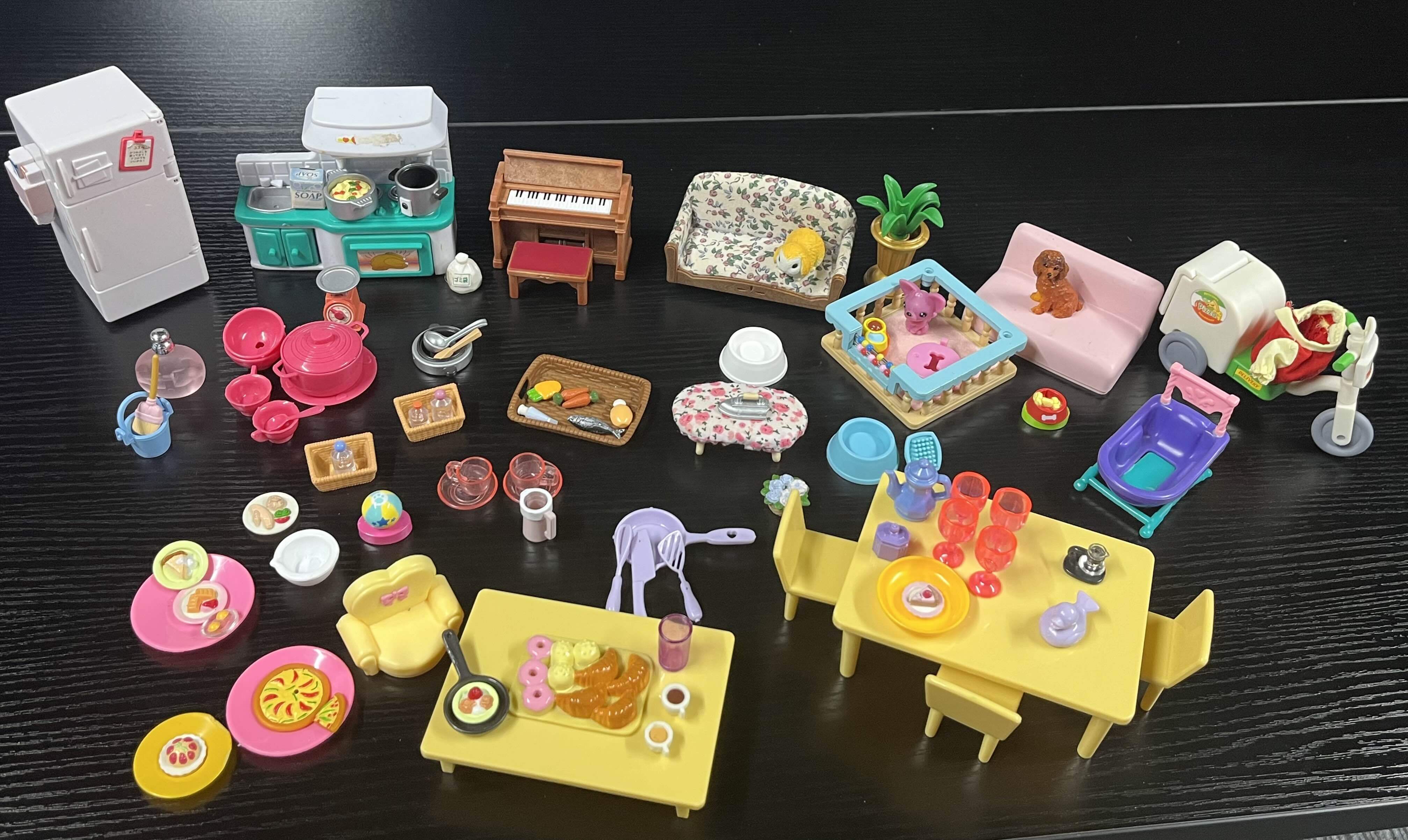 975f51eb1cff547b5d530d910b5683