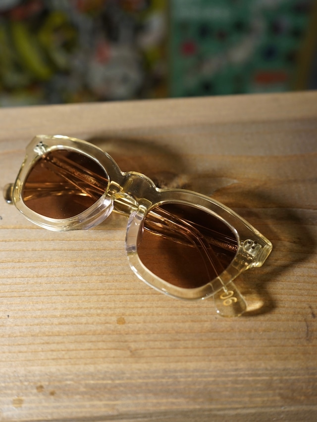 H optical  H-06 / CMPN-BRN