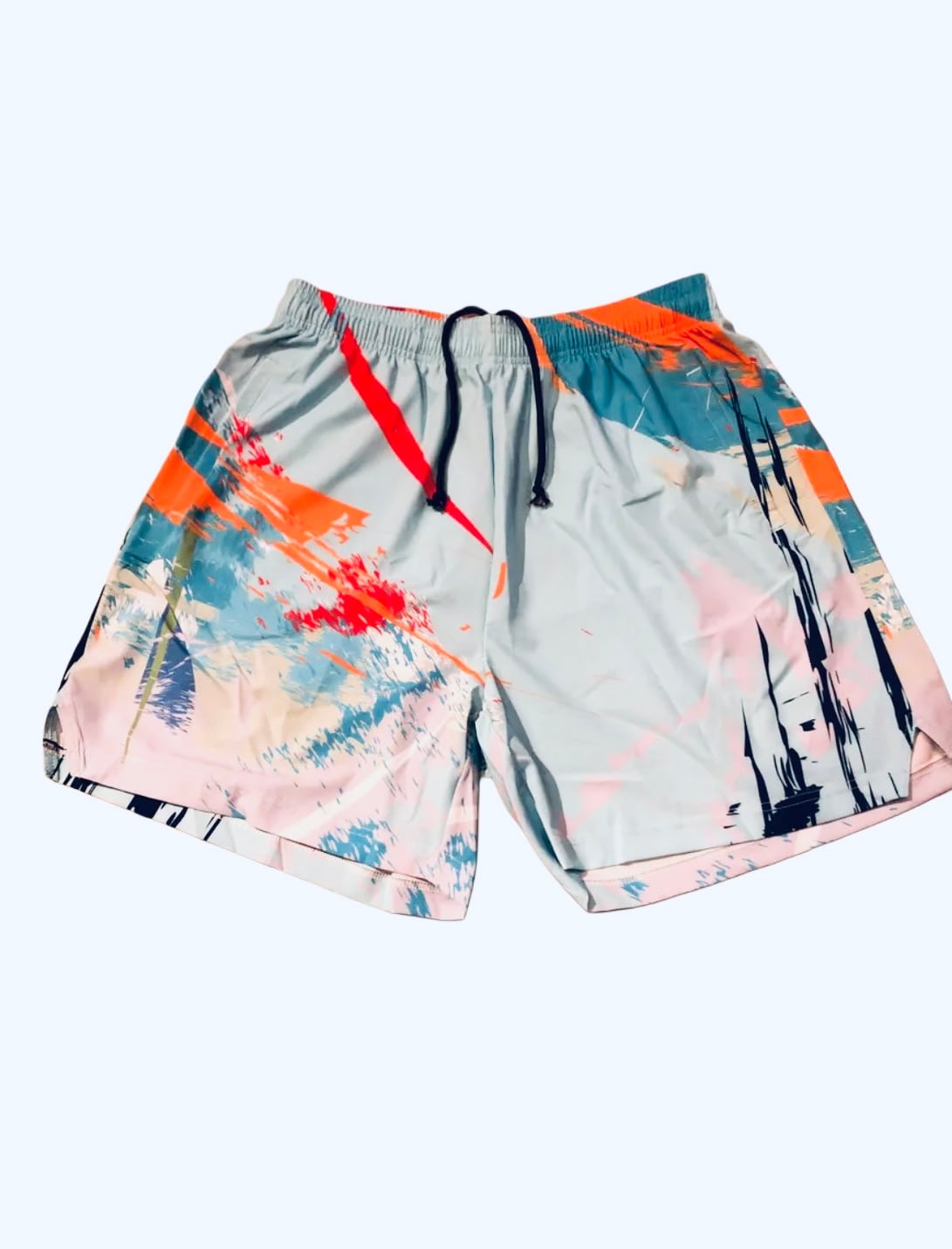 SKILL ELEMENTS JP shorts | SKILL ELEMENTS & SWG