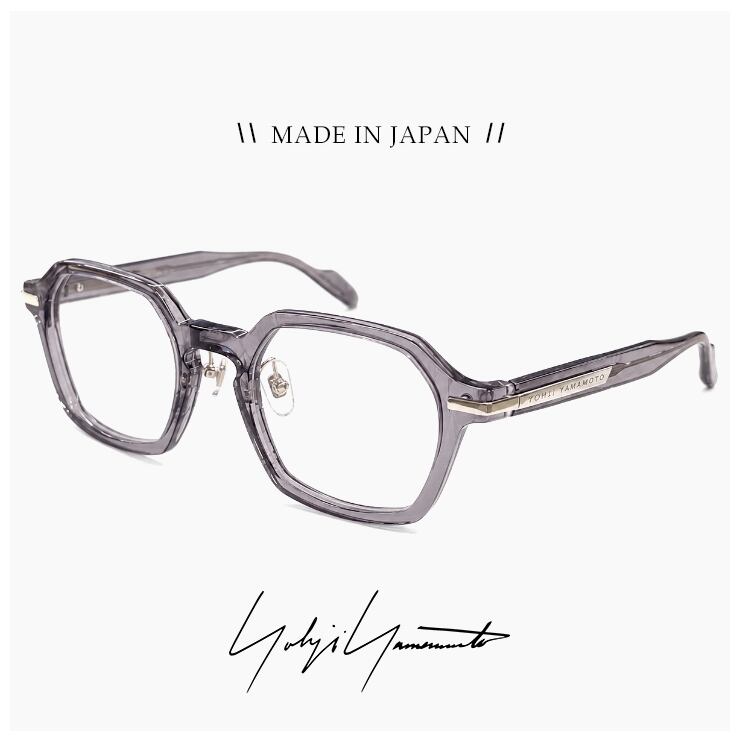 個性的 メガネ CHEAP CHIC cc5023 BR/BK 眼鏡 メンズ レディース ユニ