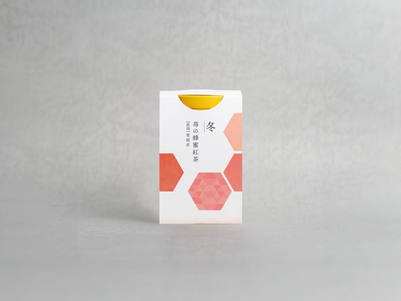 選べる4缶】はちみつ茶葉園 プレミアム蜂蜜紅茶ギフトセット