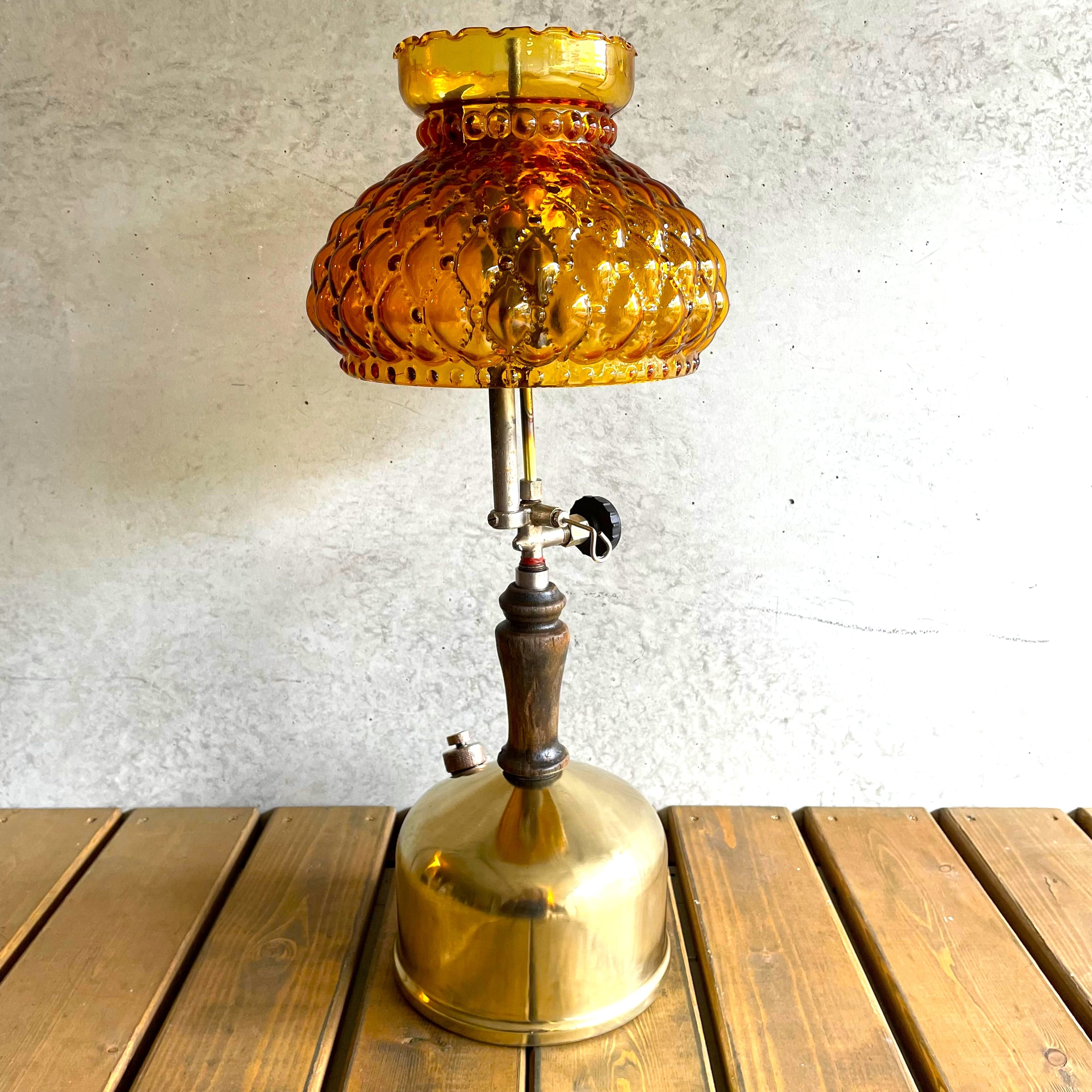 97608df6f1bada63ad4fa65288b89d