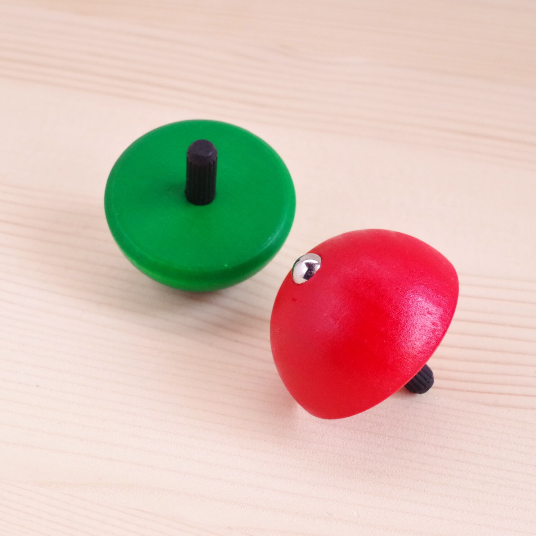 ベリこま | 木のおもちゃ専門店 おもちゃ箱 イカロス 公式オンライン