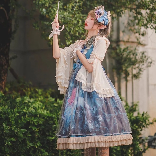 お取り寄せ商品 ワンピース ドレス リボン レース ロリィタ ロリータ 原宿 ゆめかわいい フリル Candy Melts お取り寄せ商品 ワンピース ドレス リボン レース ロリィタ ロリータ 原宿 ゆめかわいい フリル Candy Melts