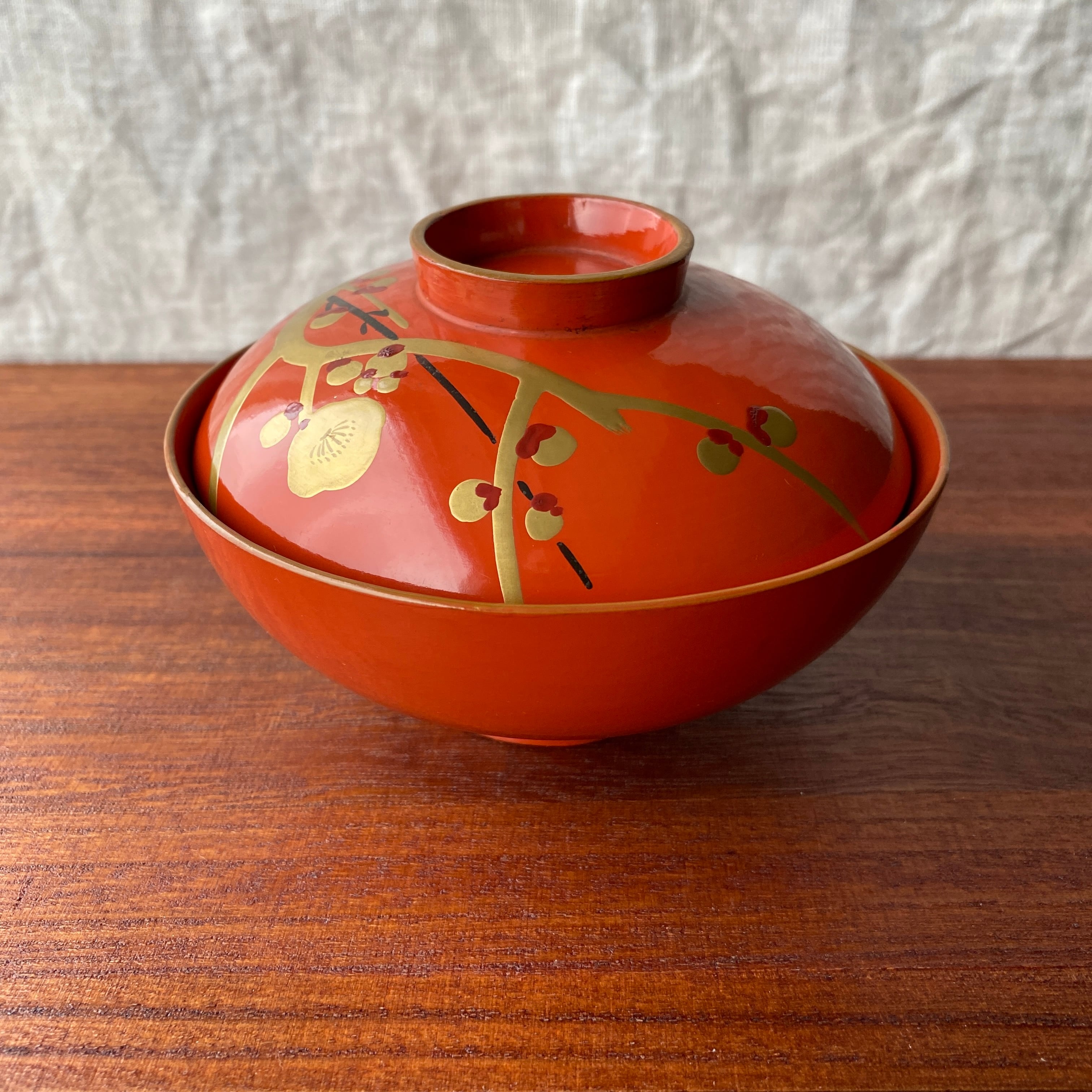 97613a8e72e081c96020357931a204