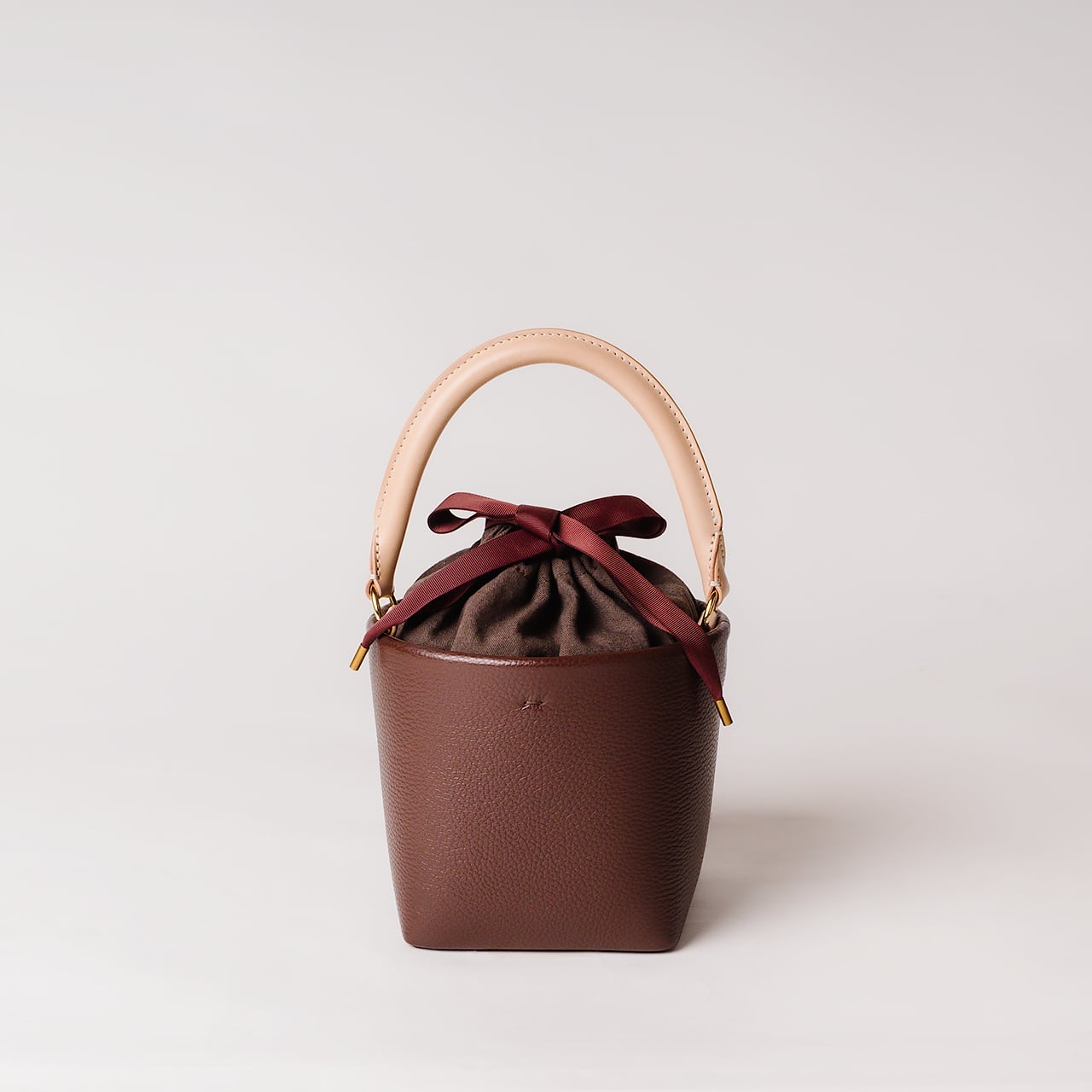 BASKET | HARRIET