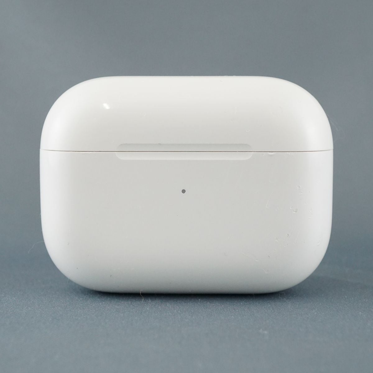 Apple AirPods  Pro エアーポッズ　充電ケースのみ商品状態