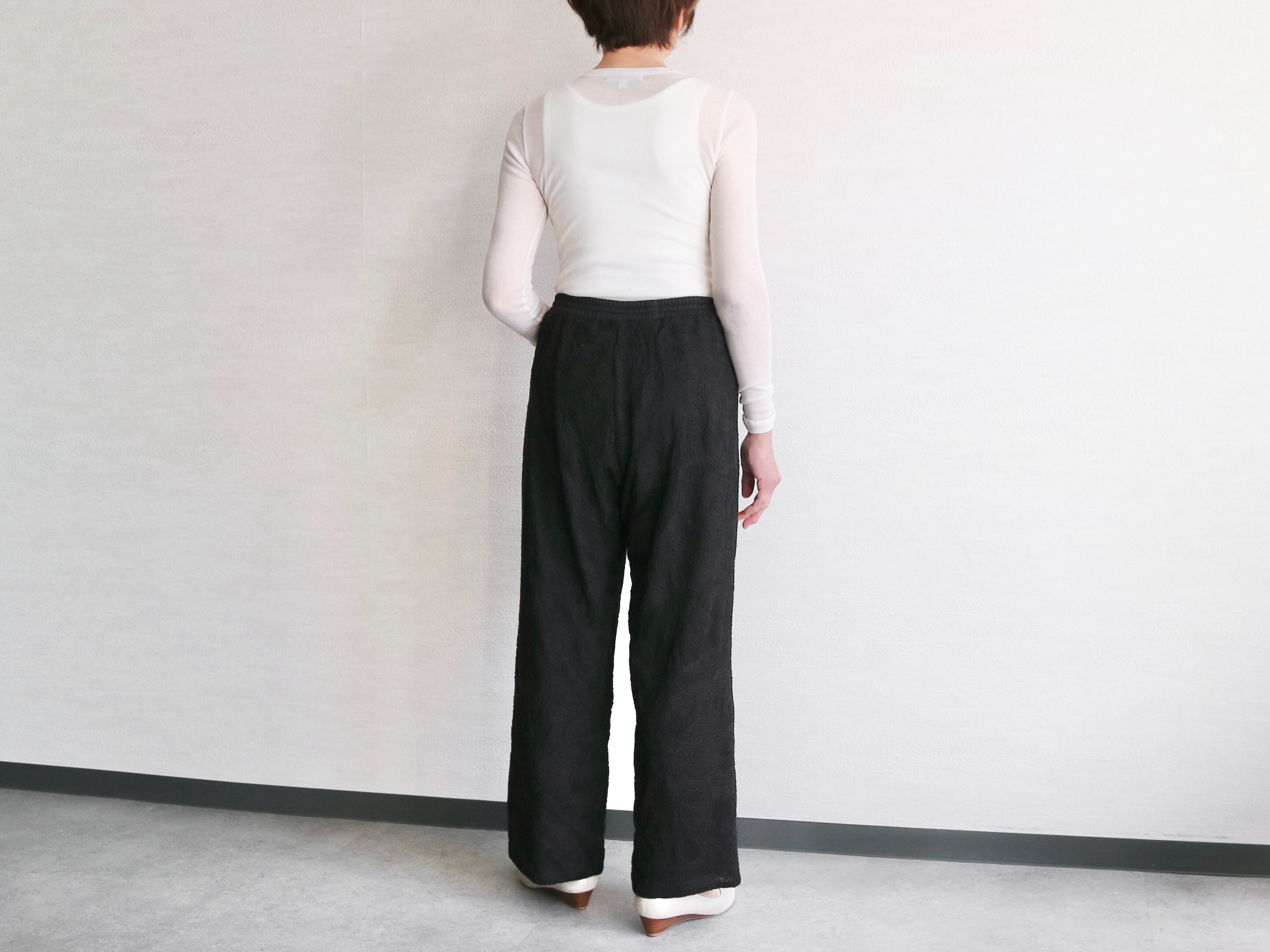 シニヨン CHIGNON♥新品未使用 レース袖PO(ブラック) 楽天市場】【10/10～10/13限定・最大2万円OFFクーポン配布中