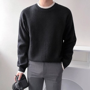 ラインニット　MT0080087