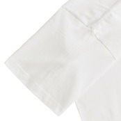 SVSA TシャツC