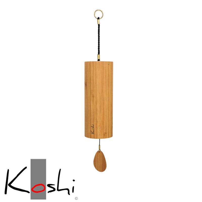 コシチャイム　Aqua[水]　 Aria[空] 　Ignis[火] コシチャイムAqua[水] Aria[空] Ignis[火]