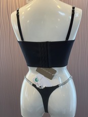 Skin ジュエルソング 2サイズ ヴェルデッシマ