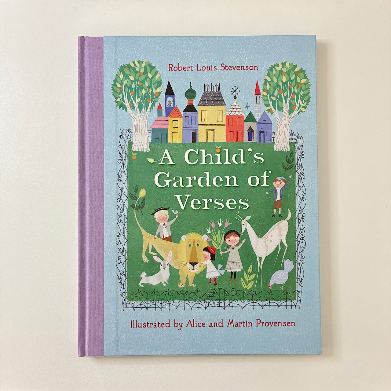 ◇ 詩的なもの | 素敵な洋書の絵本屋さん Read Leaf Books