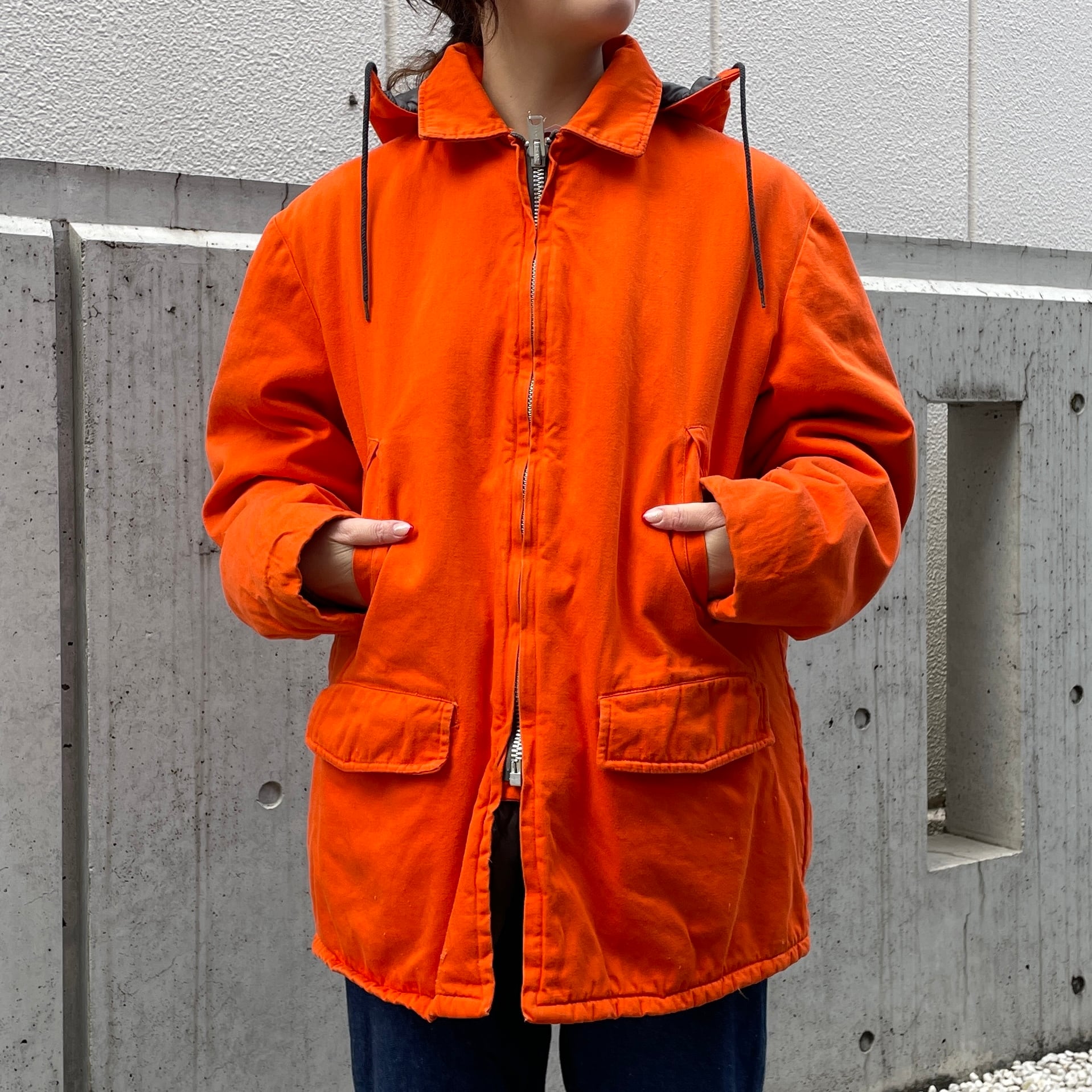 MEN'S | HOLIDAY WORKS