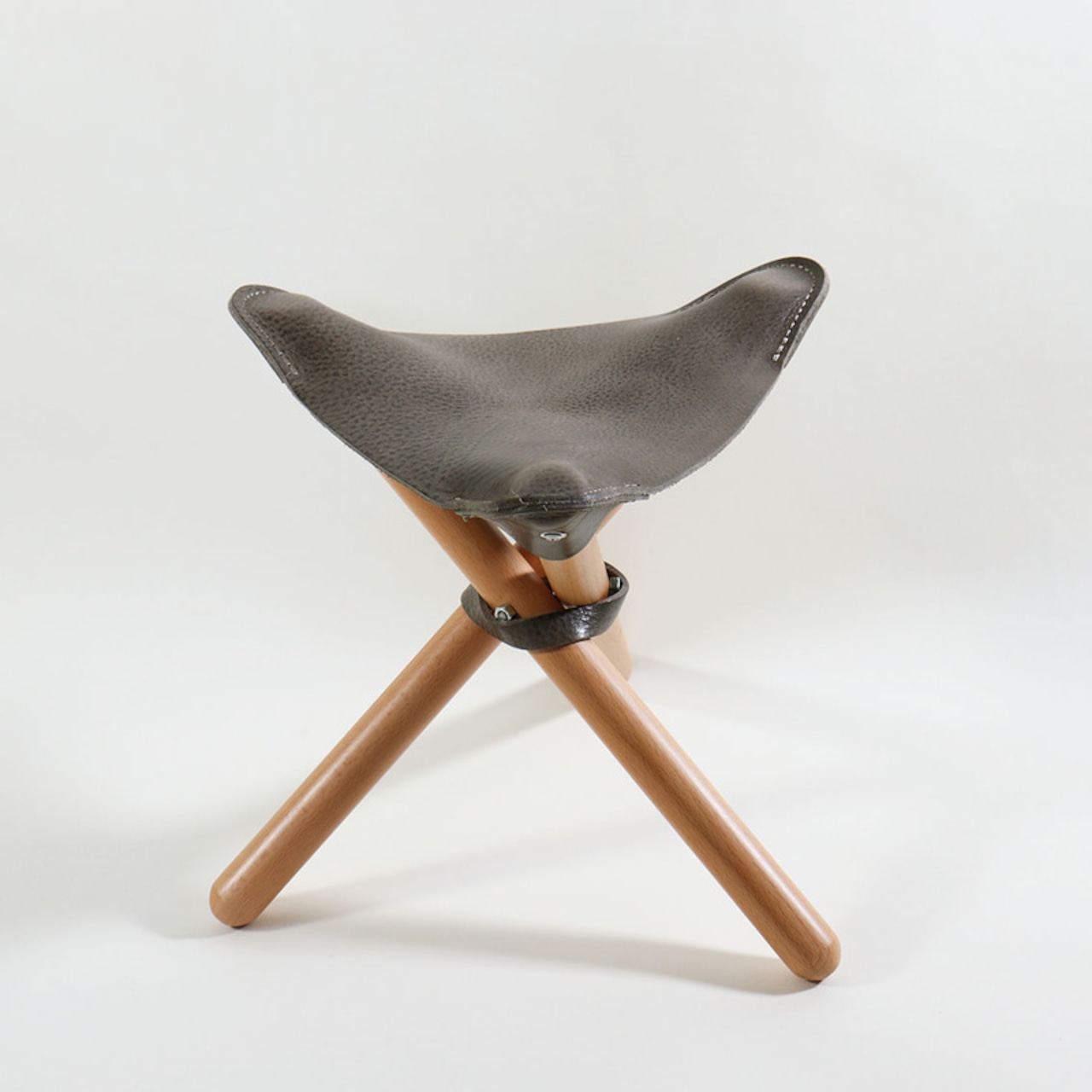 romo ロモ sansa chair マロッシ サンサチェア