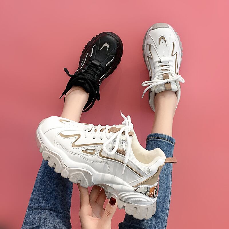 靴 シューズ フェイクシューズ2121604292