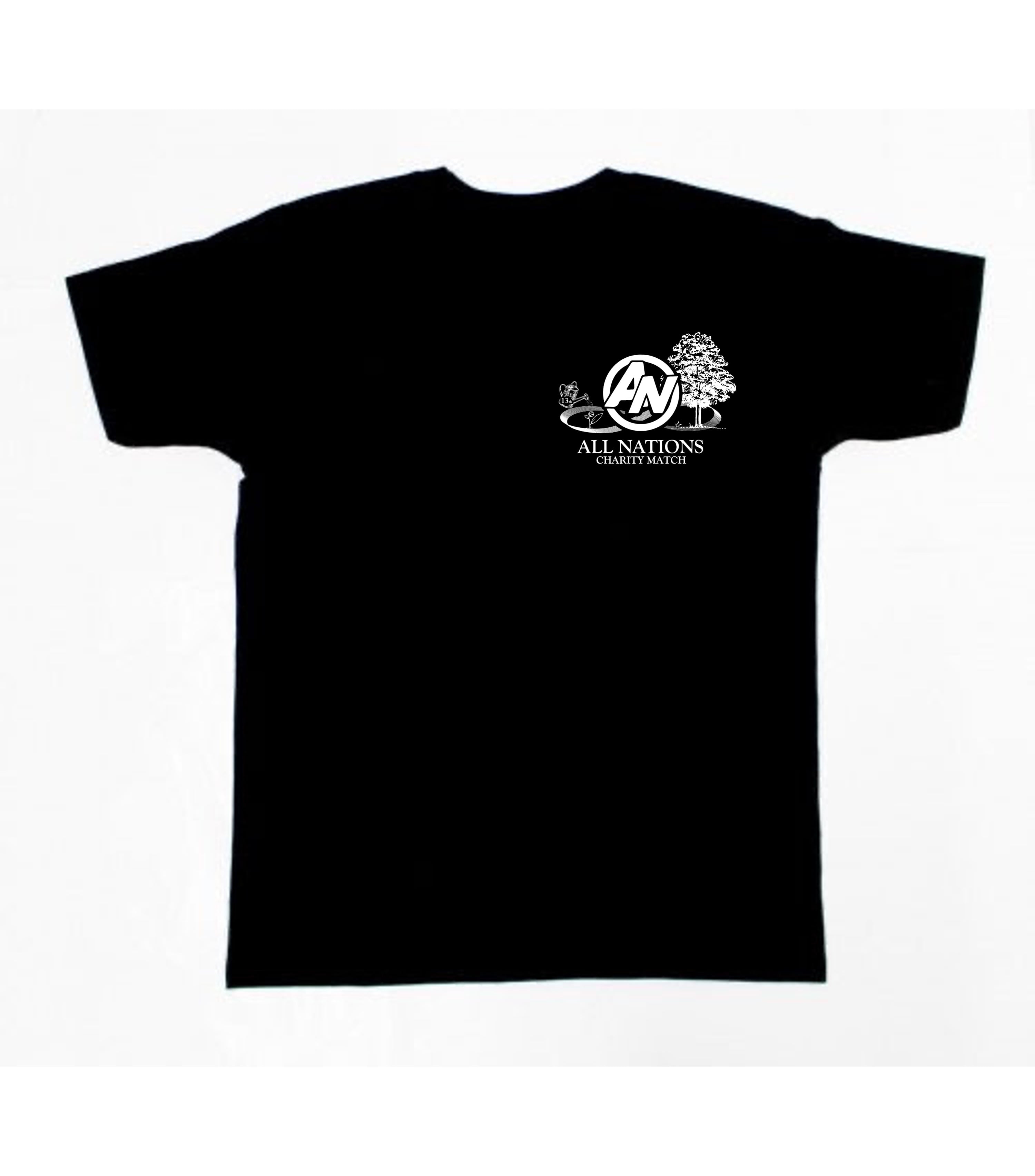 976306b36d9221034a87e0366fcba6