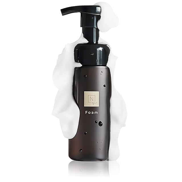 coqurlle hydrate lotion / コキュール ハイドレイト ローション 120ml