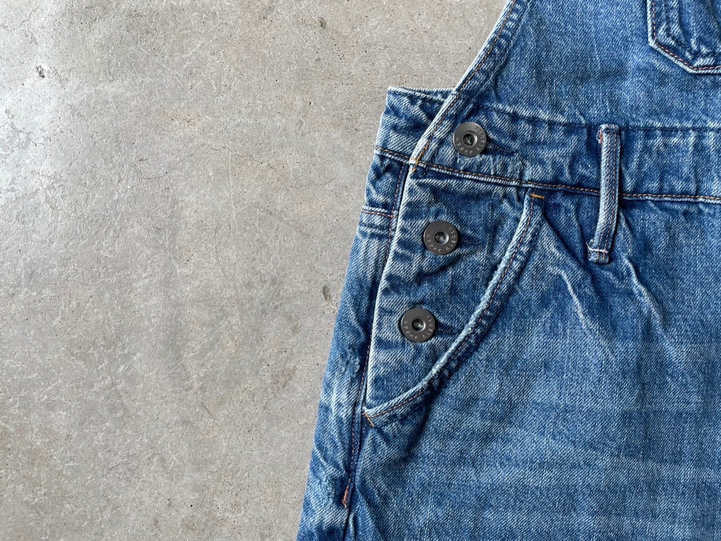 レディス upper hights アッパーハイツ THE LEO ザ レオ ¥39600(税込