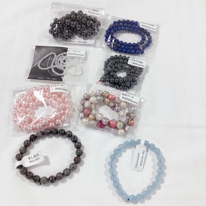 がちゃがちゃ様【30%OFF】