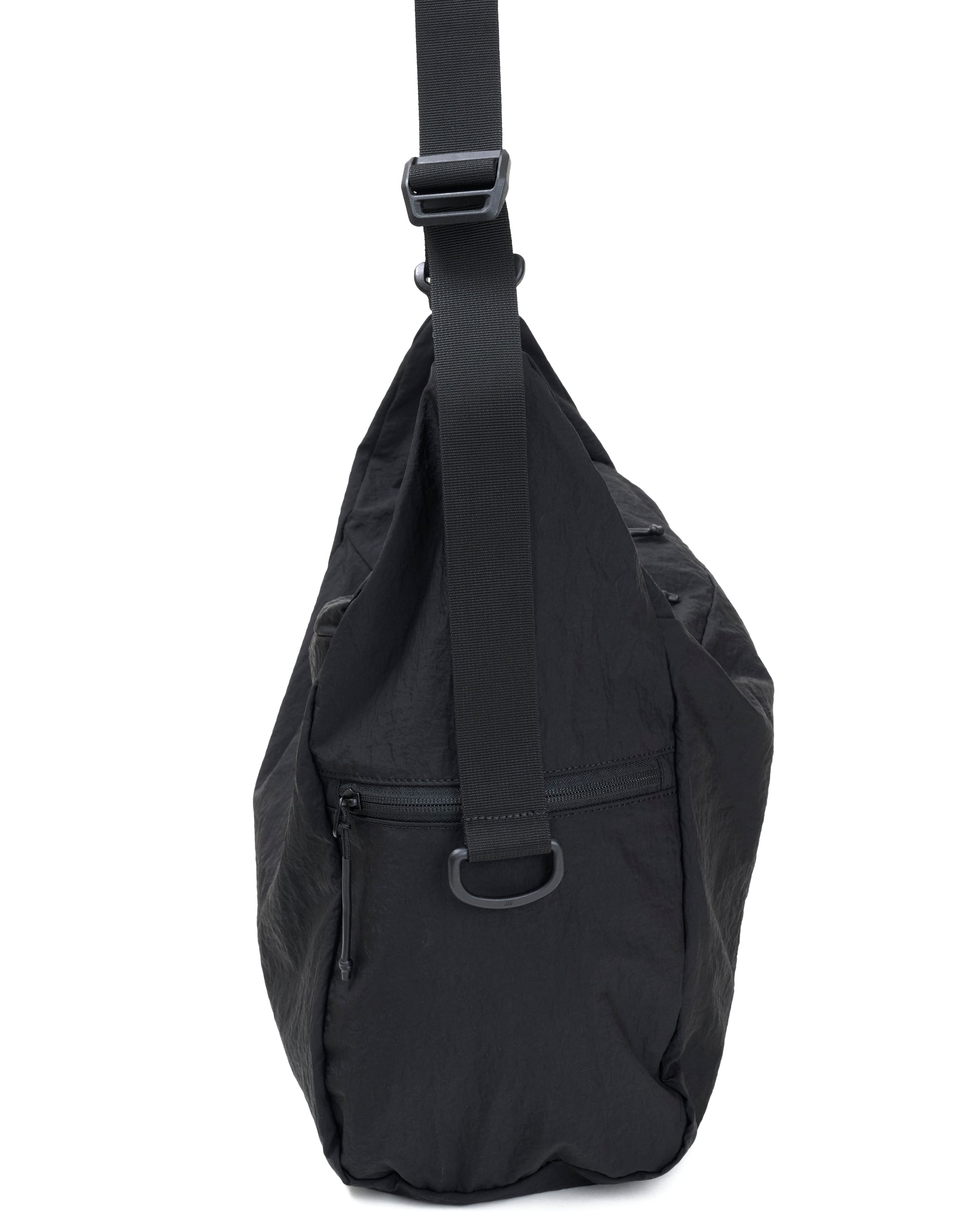 NEW MODEL / NEXT CORE LINE / SHOULDER BAG / NCL-07 BLACK2 (100D