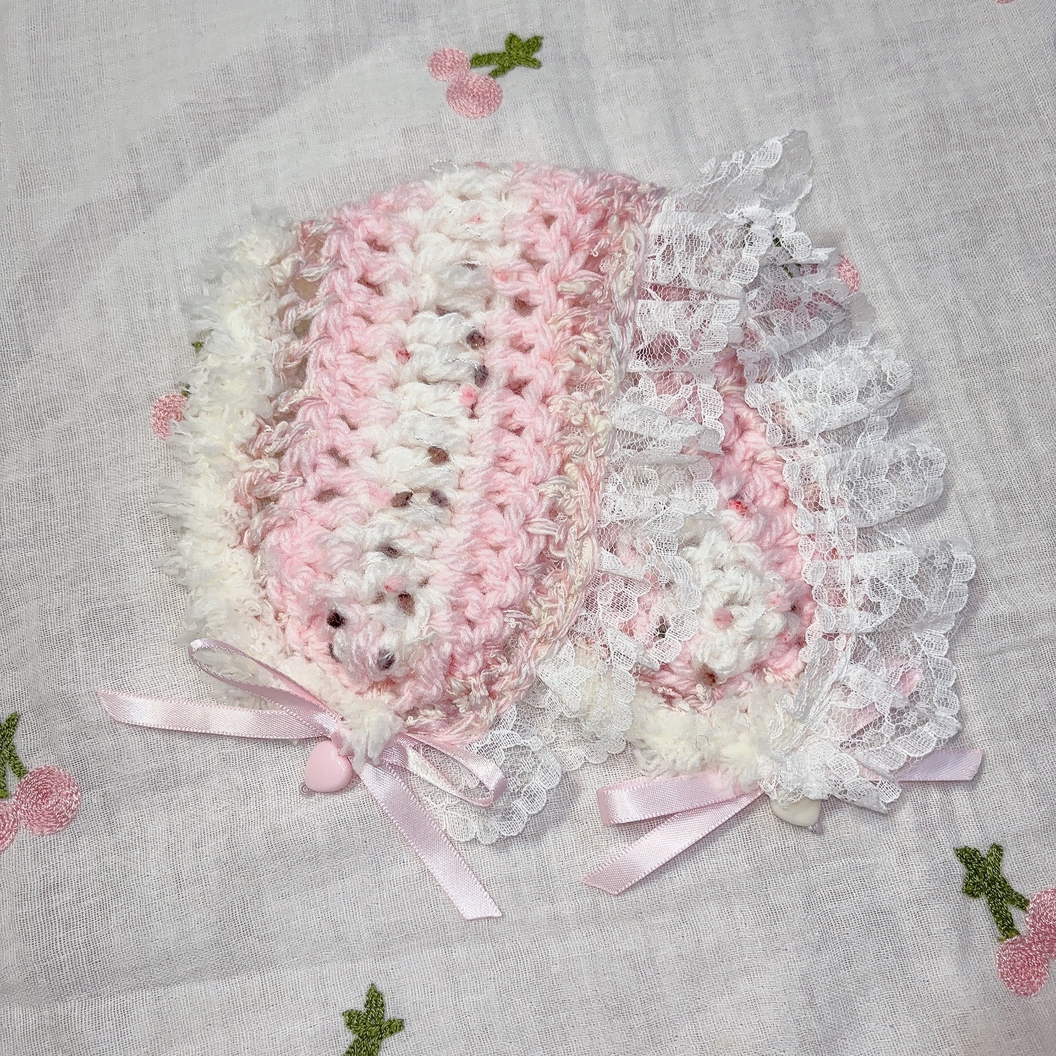 9764ad2e0771f91dc2aa428647476c