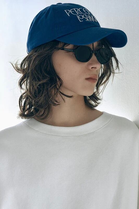 credona/キャップ 楽天市場】CREDONA クレドナ【THE C】MESSAGE CAP メッセージ