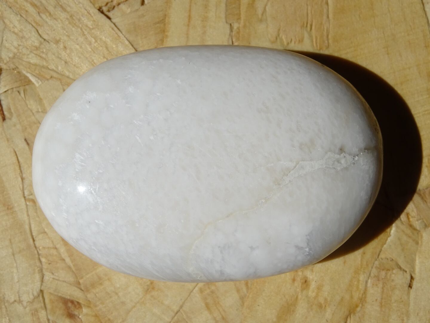 スコレサイト | 虹石屋