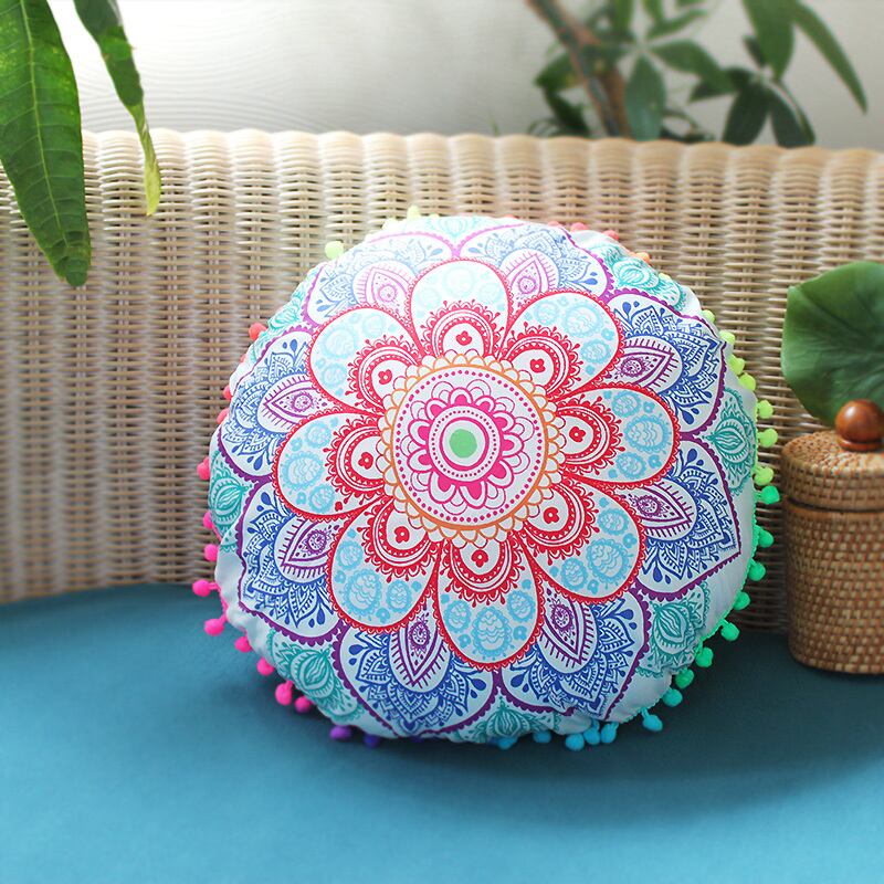 9764f3973178093eebf0891b4092a1