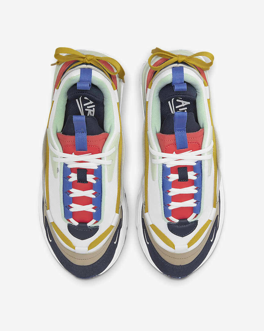 Nike Air Max Furyosa ナイキ | jordan_sneakers