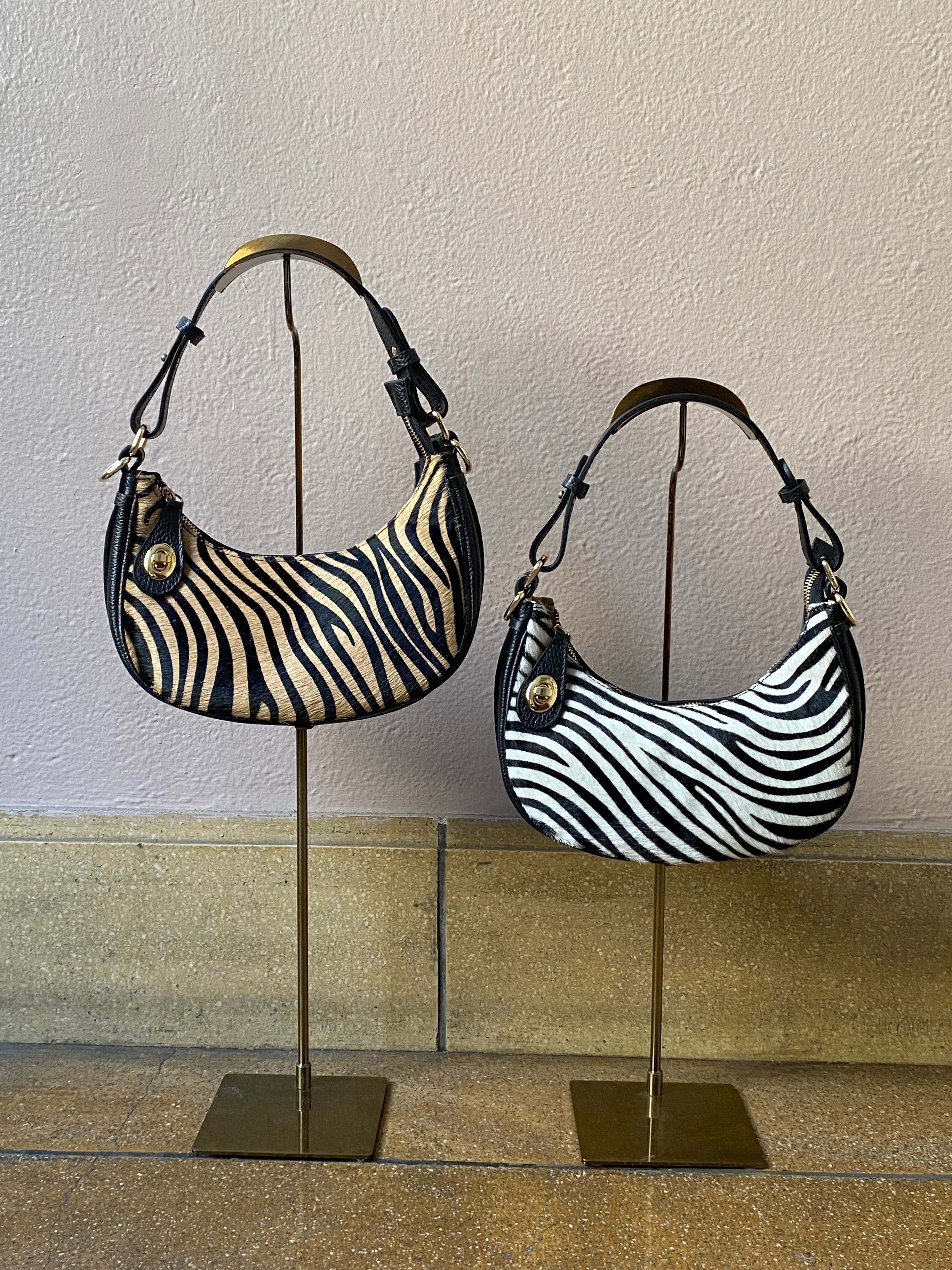 BIJOUX KIQUE