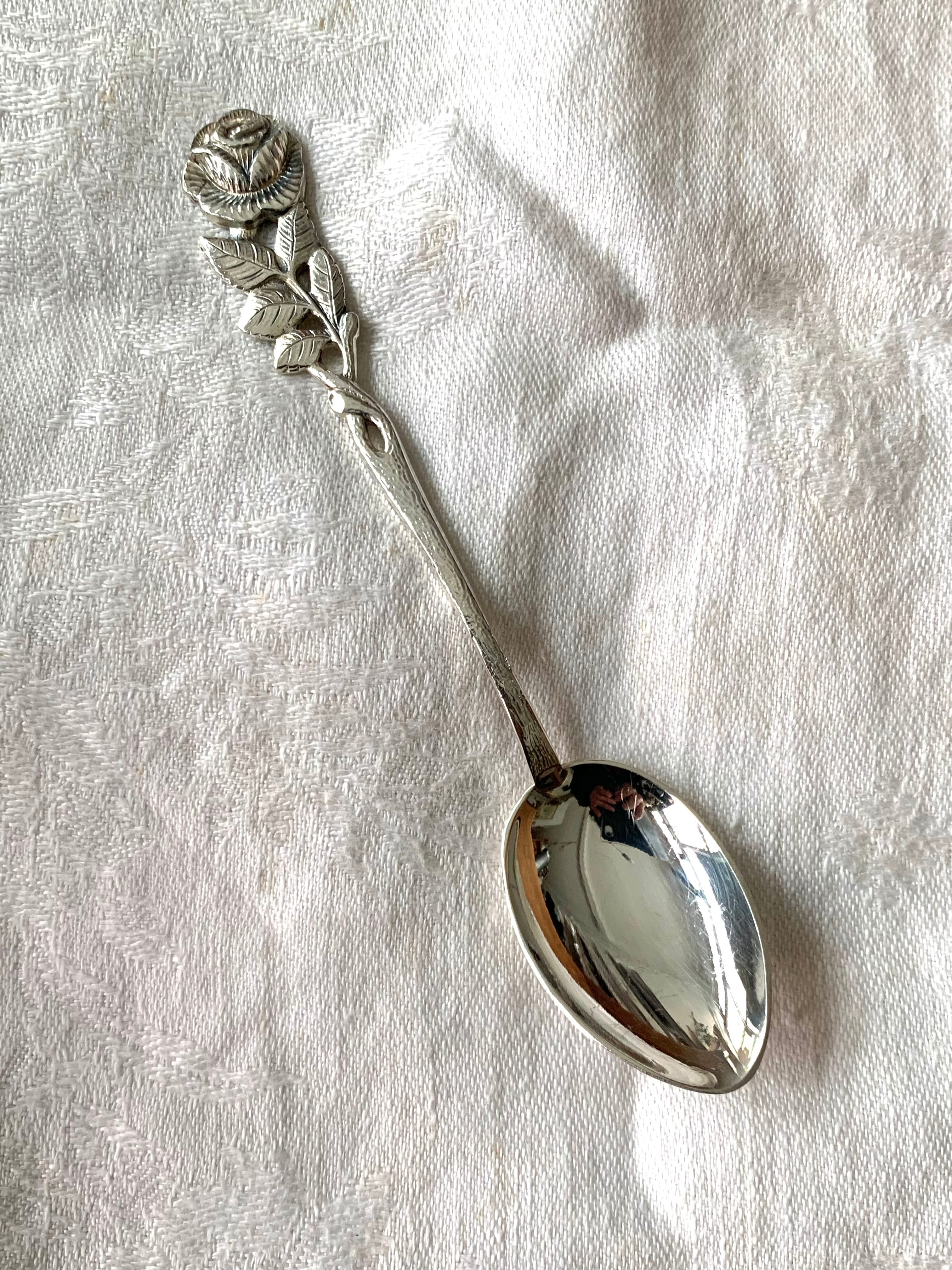 古いもの | ドイツ アンティーク doremifa