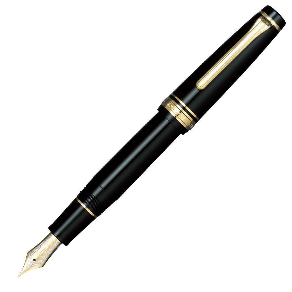 2013 ペリカン M101N リザード Pelikan M101N Lizard 14K 000693 | PAY ID