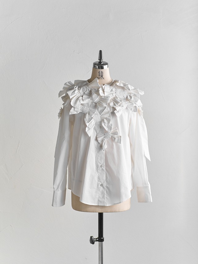 SALE30%OFF】Eliza Corset Tops エリザ・コルセット・トップス ☆決済 