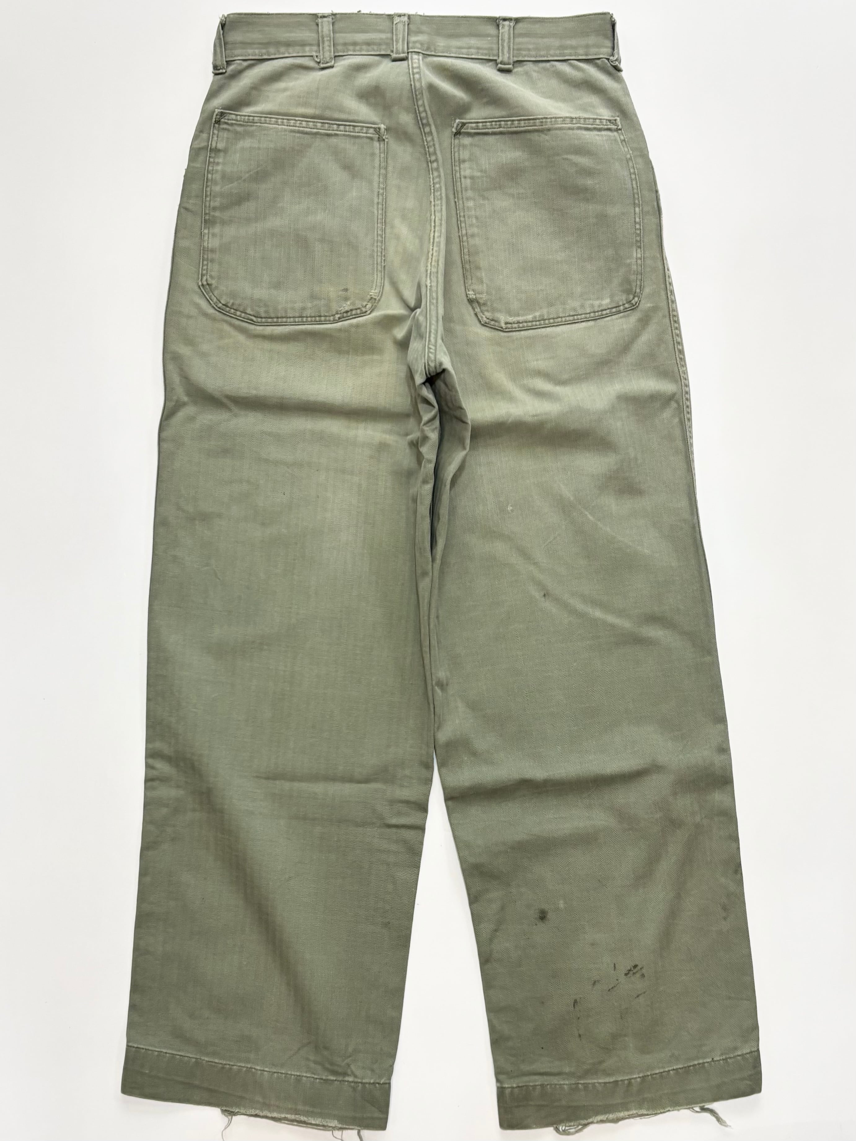 40s USMC 