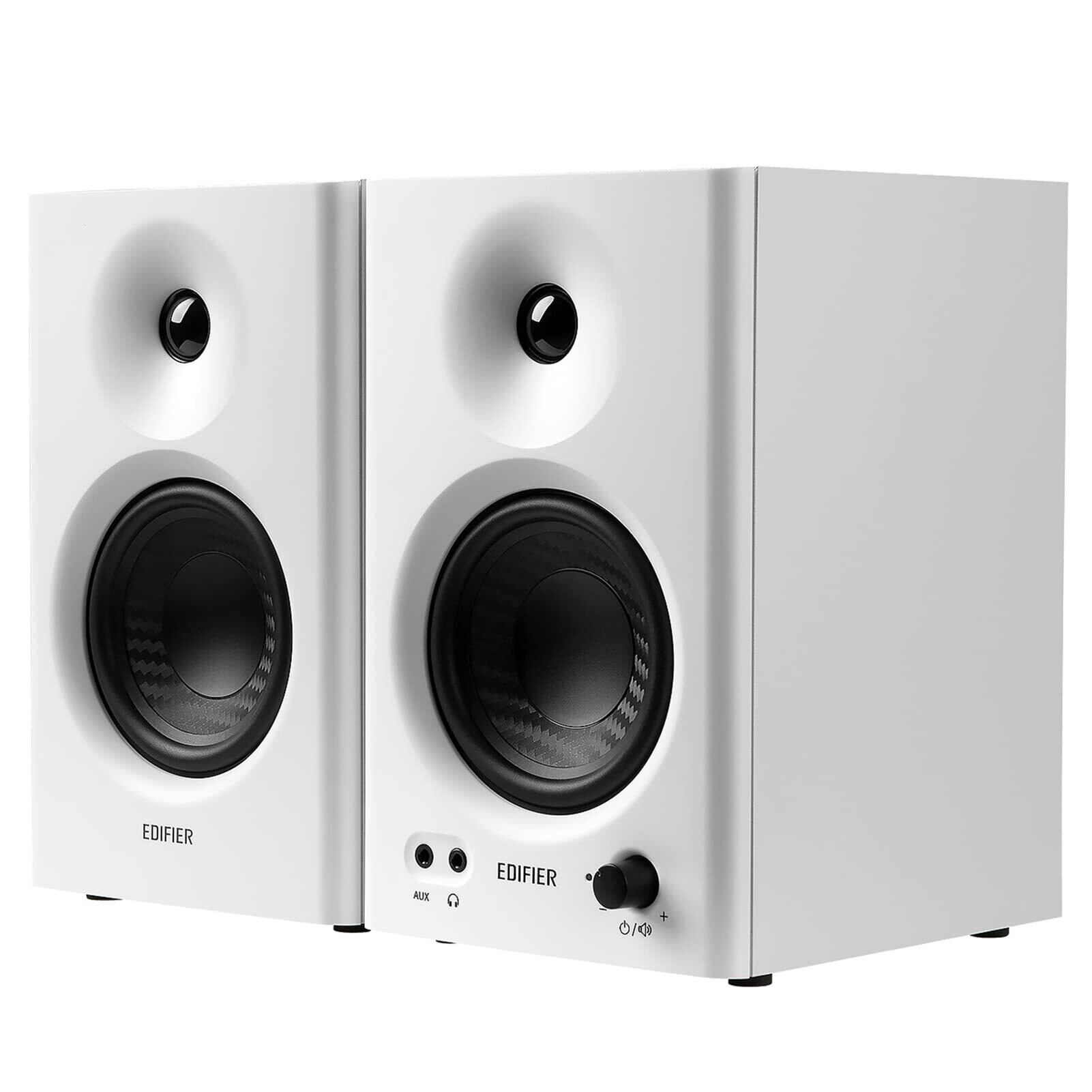 Monitor Speaker / AMATERAS 9080 【PowerAmpSet】 ［長岡工房］ | Pay ID