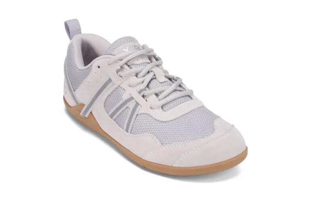 Prio running shoes sales