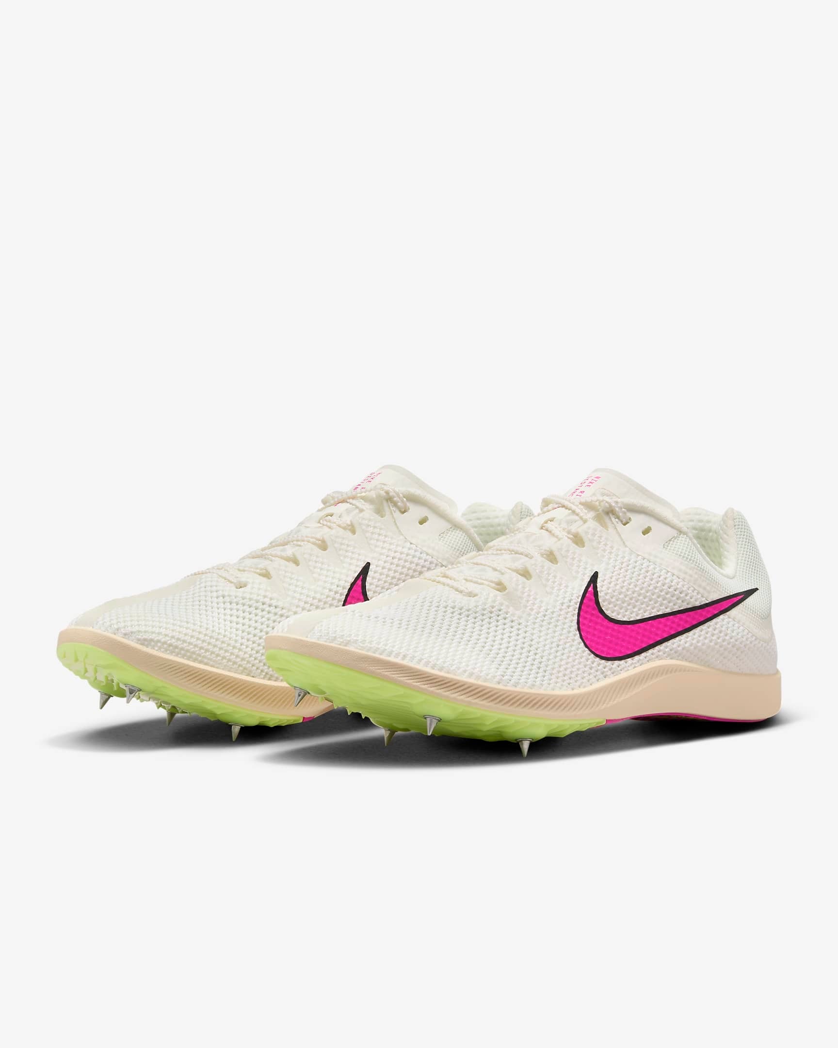 Nike Rival Distance ナイキ | jordan_sneakers