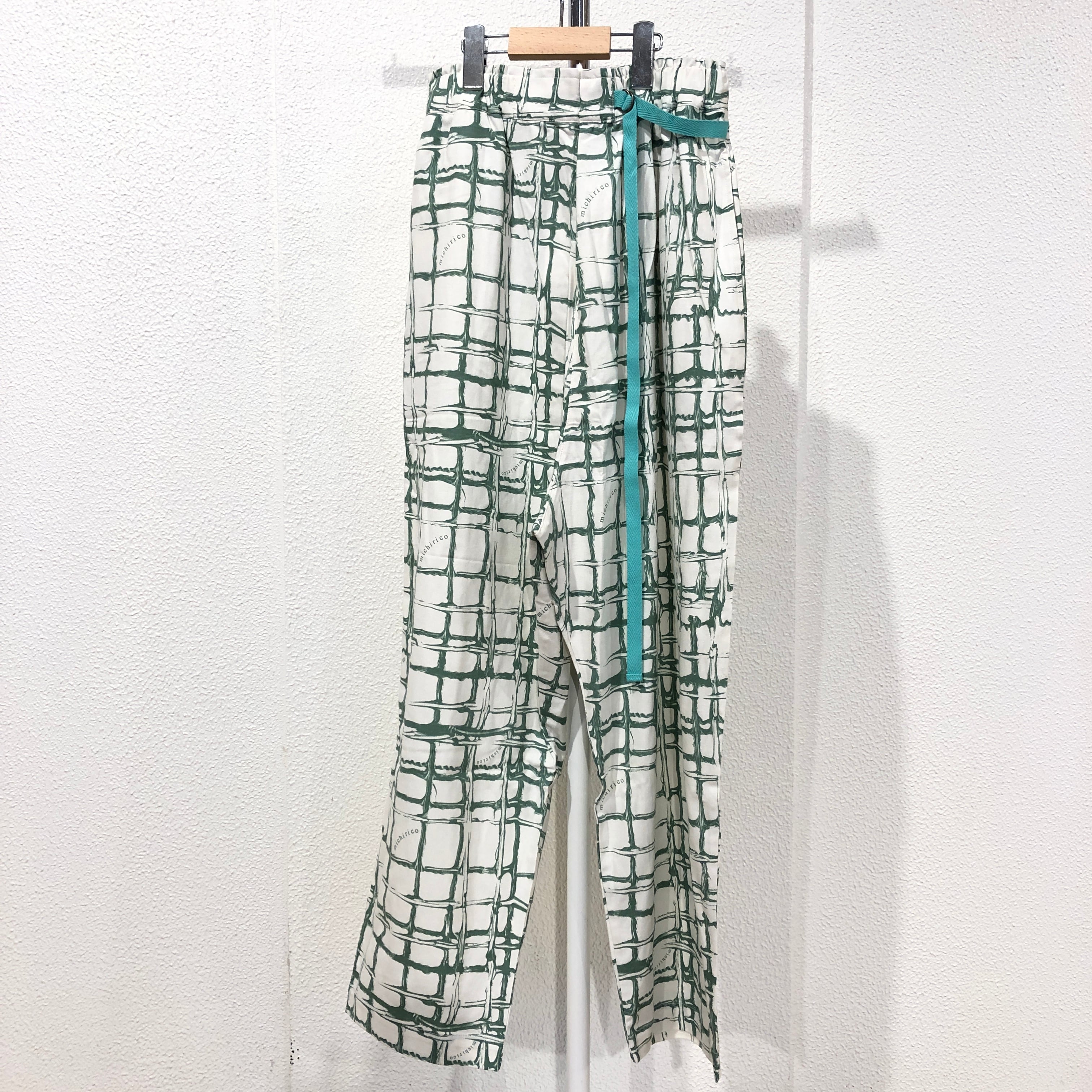 ALL ¥5000+tax | kobito de punch/コビトデパンチ