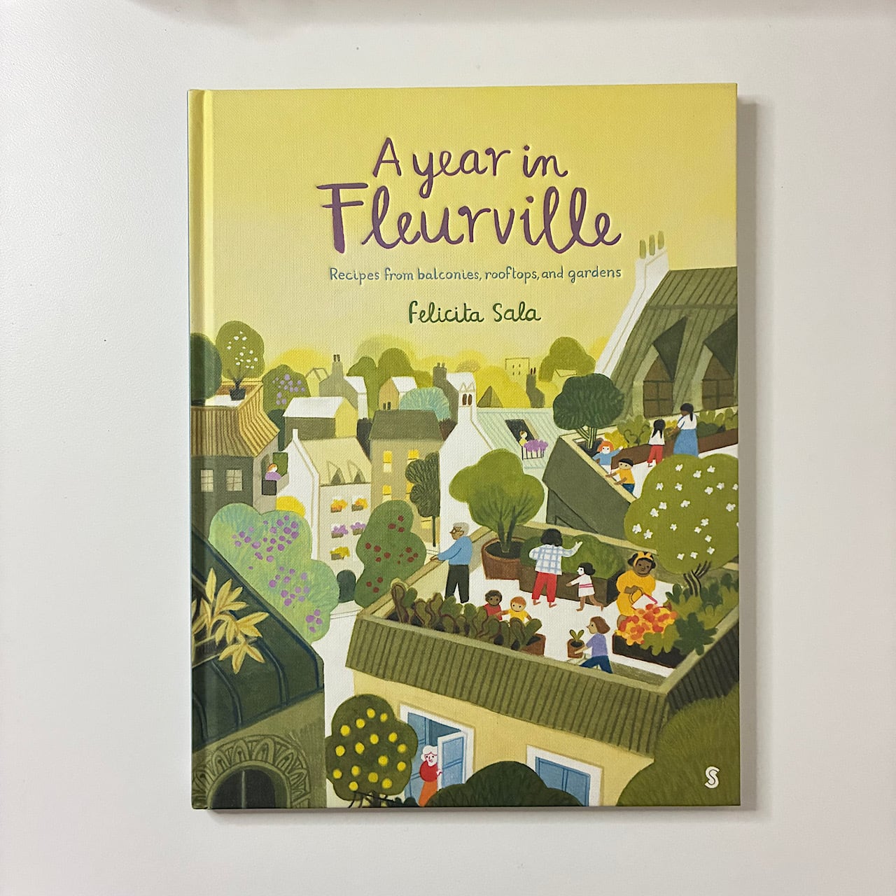 Van Fleet Sniff! Lick! Munch! 仕掛け絵本3冊セット 2026年最新】海外