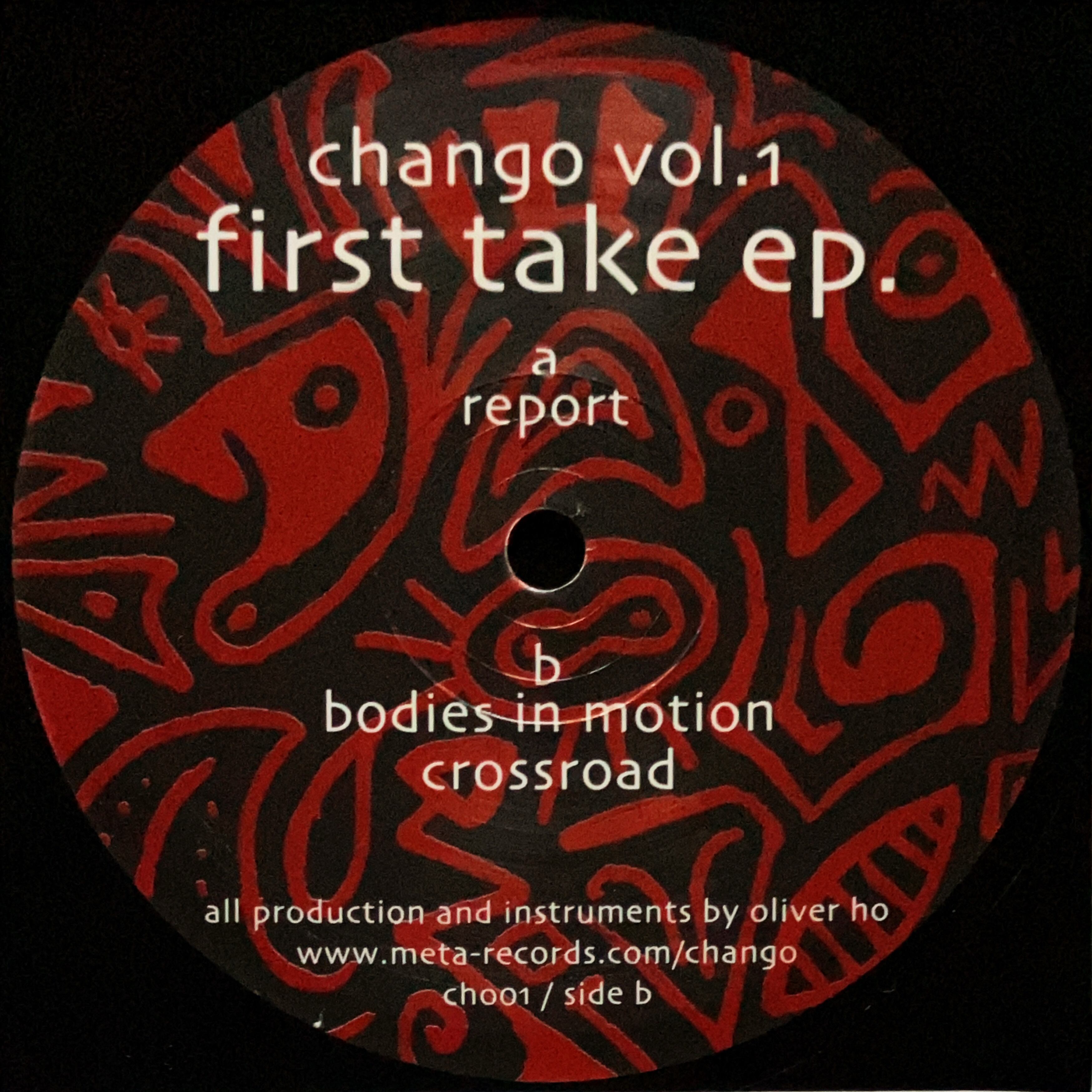 House / Disco | cpvinyl ￥3,300以上の購入で「送料無料