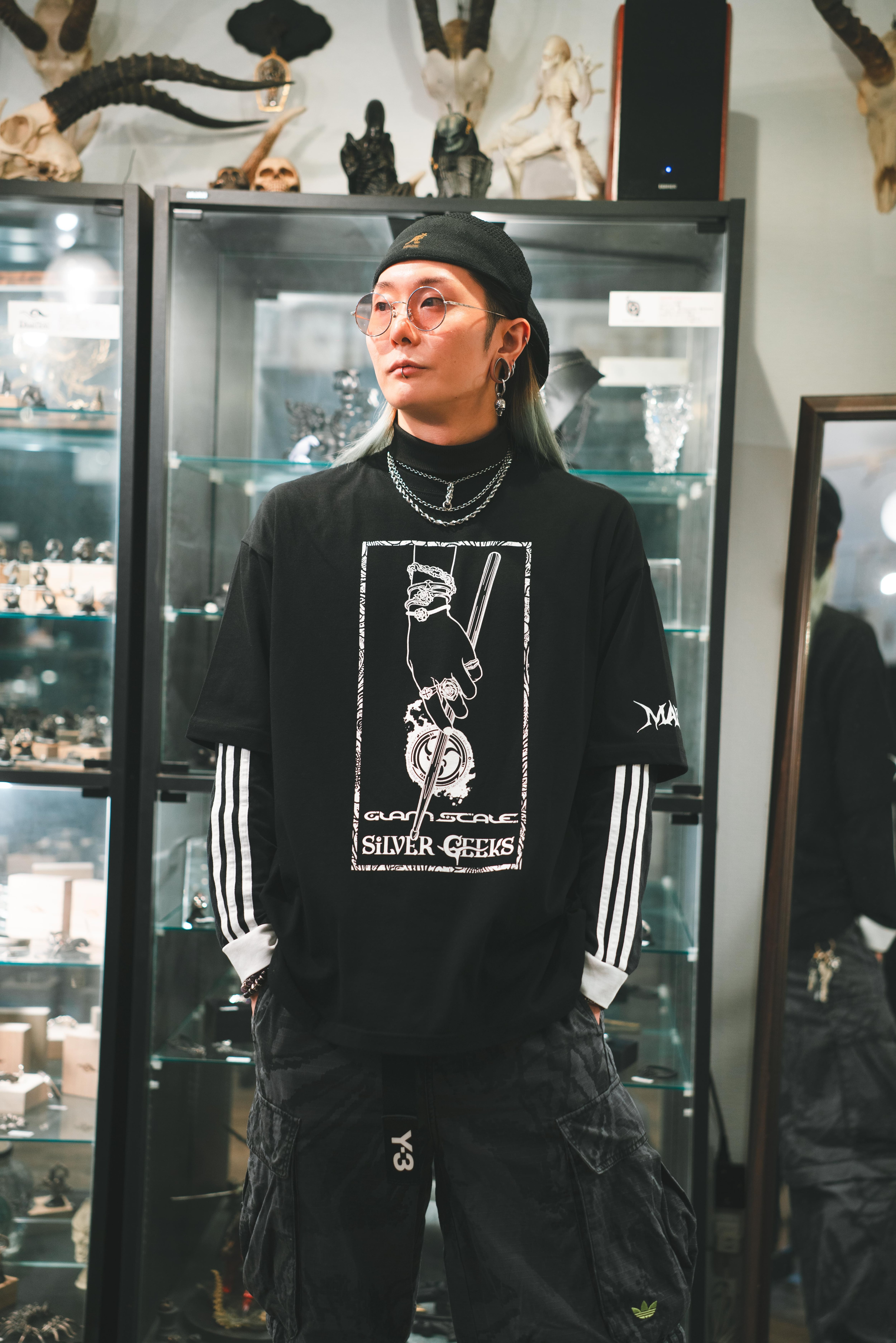 MAKI OFFICIAL ONLINE SHOP