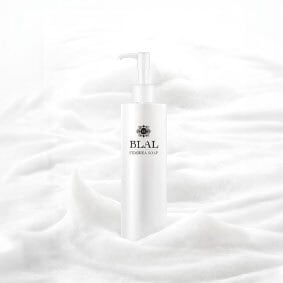 ローション | BLAL BEAUTY SHOP