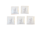 【白樺茶】2包入×5個セット