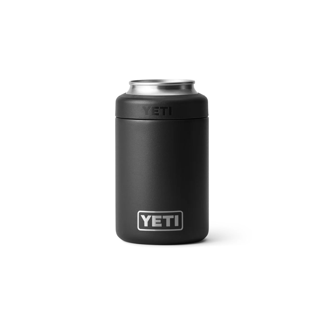 YETI】ランブラーコルスター2.0 | WOODS