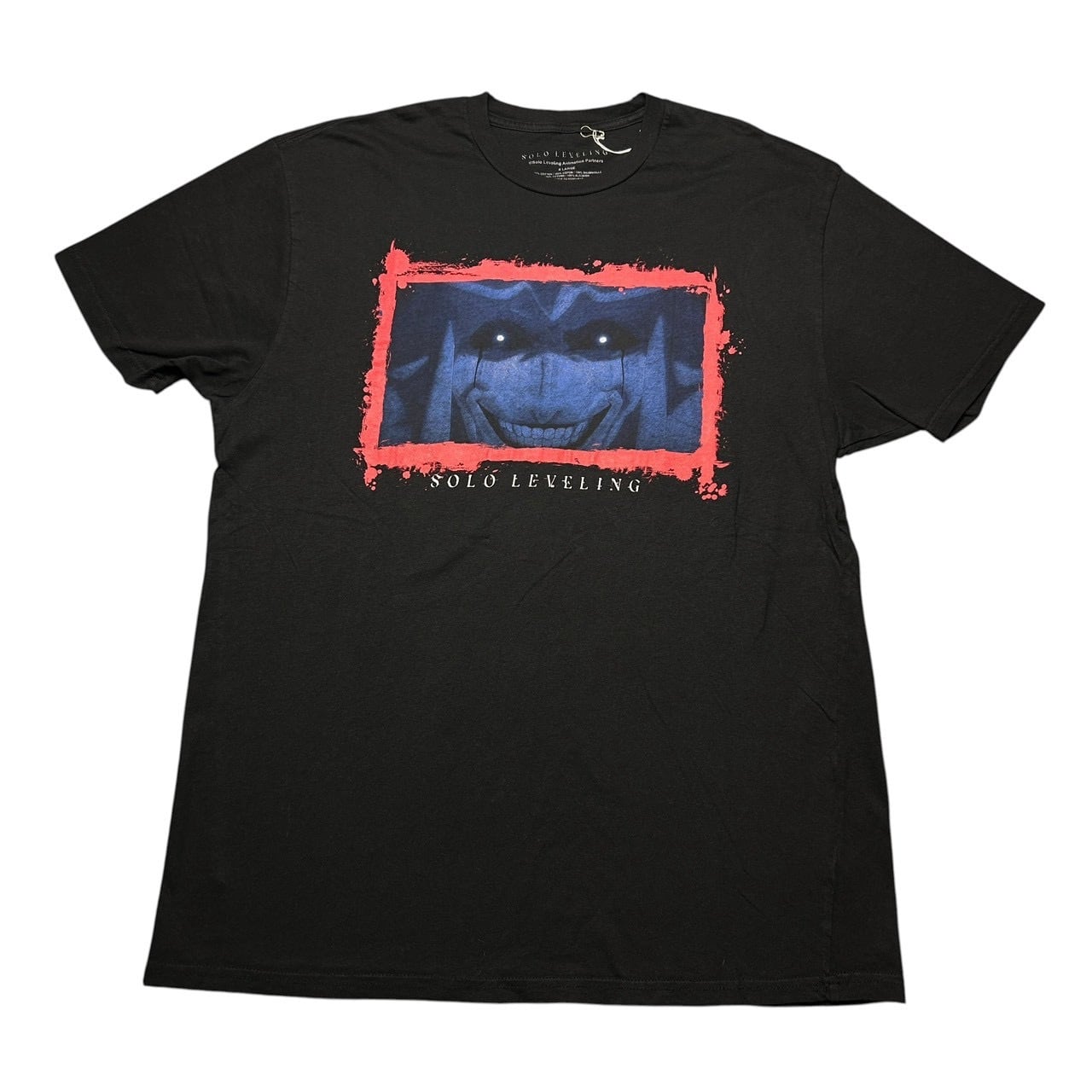 AMAGAMI SS ＋ T-shirt | 古着屋 極楽家