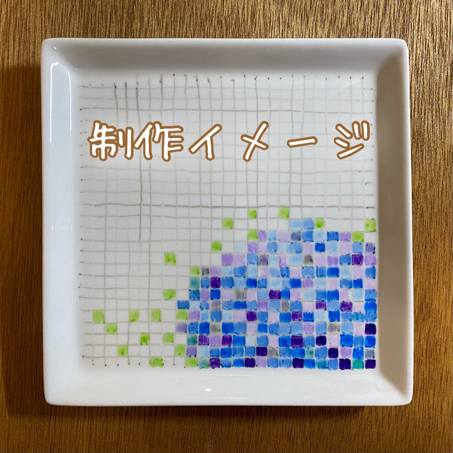 97690057100c5d5cbe82fd7ae5fc87