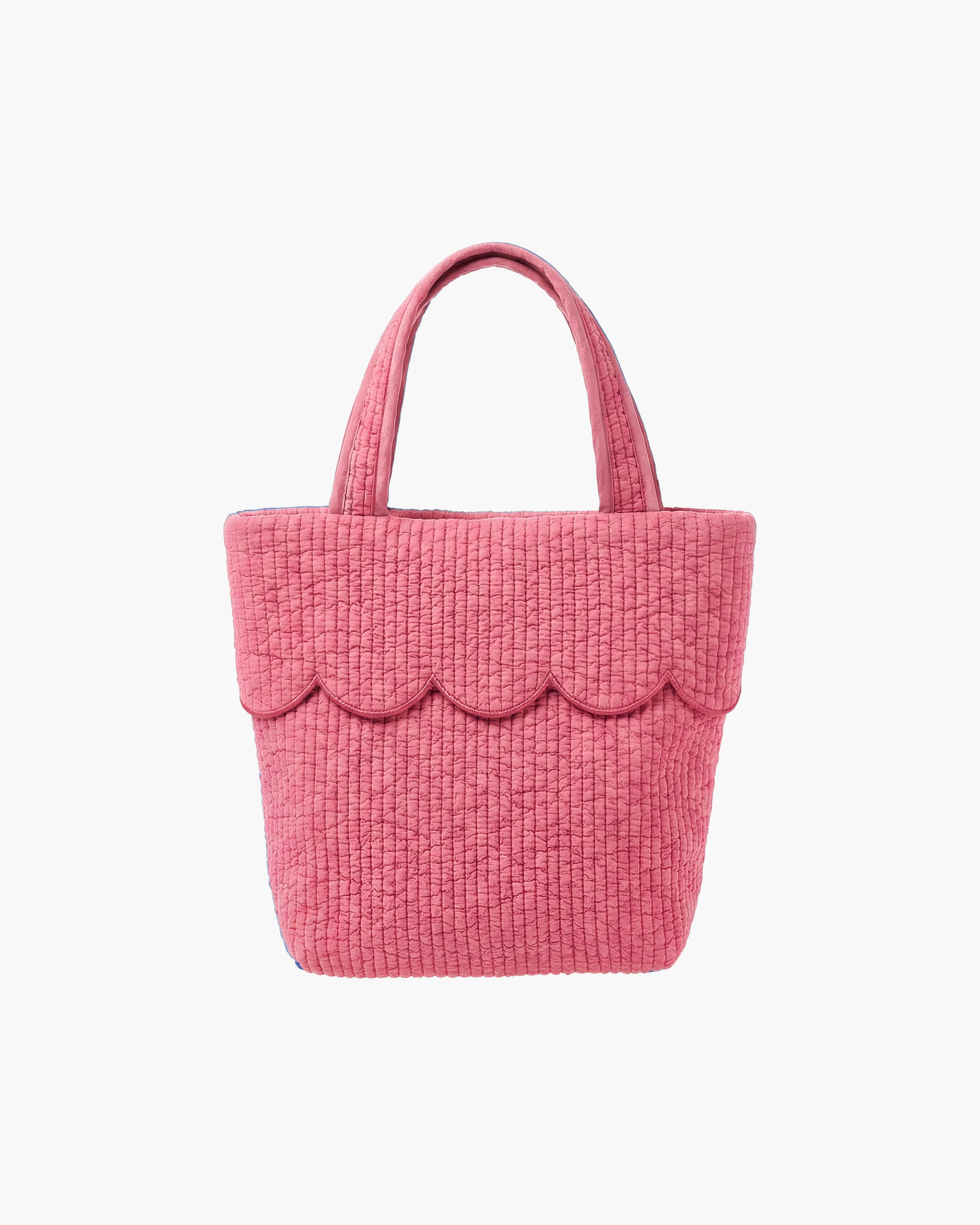 Nubi Little【Scallop】リトルスカラップ New color | conforobe