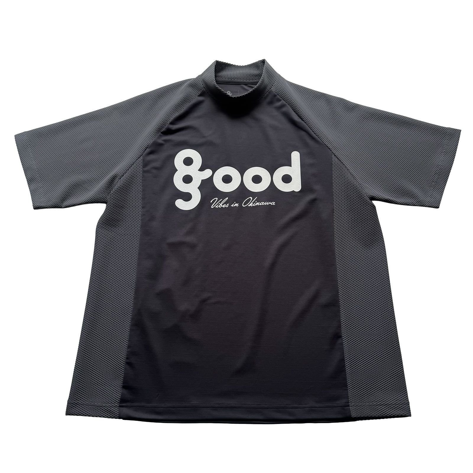 MEN | 8G SHOOT WEBSTORE