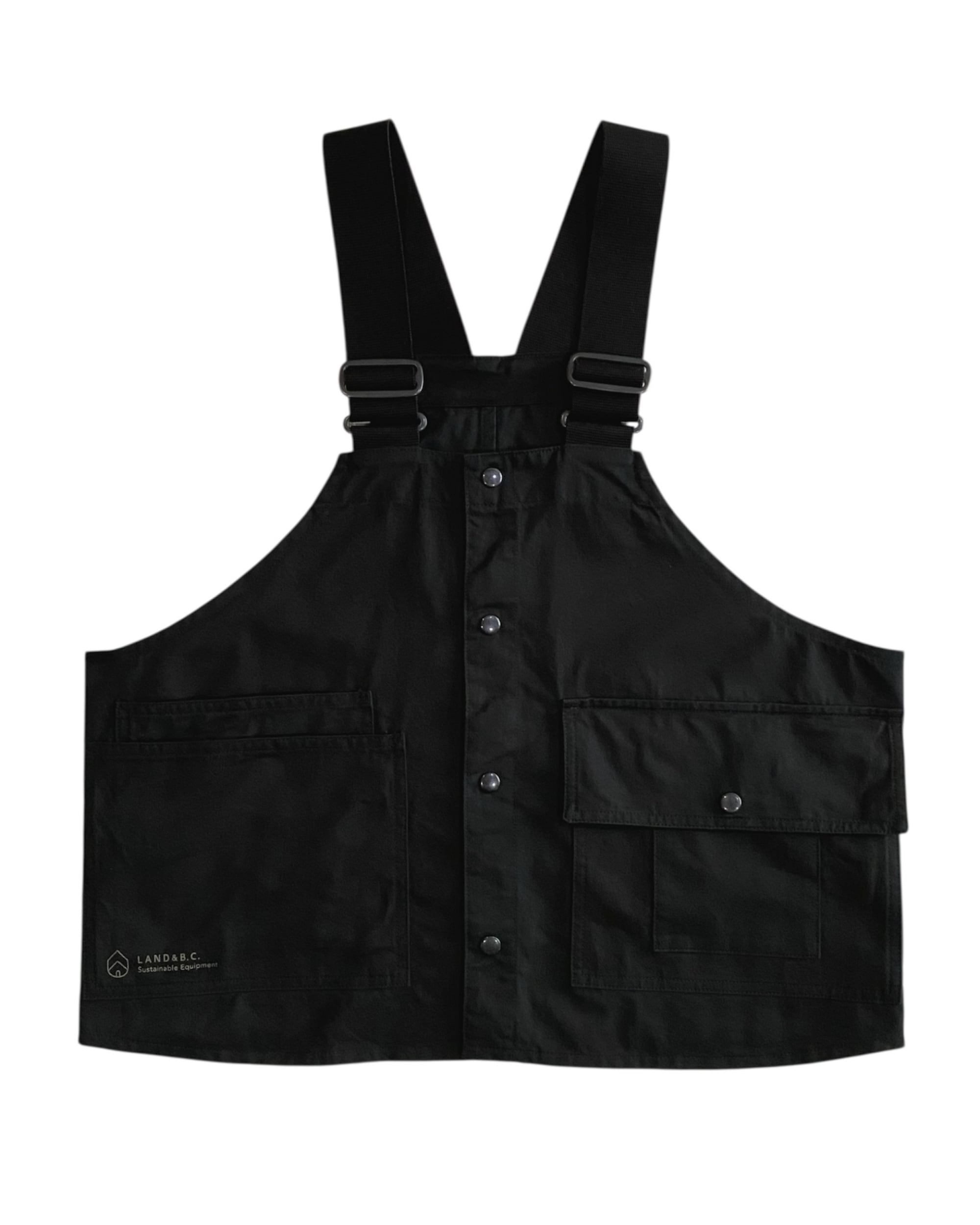VEST（ベスト） | LAND & B.C. ONLINE SHOP